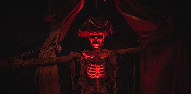 Zimowe atrakcje w Gdańsku pełne emocji i zaskoczeń