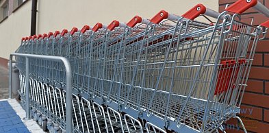 W niedzielę sklepy będą czynne