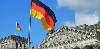 Niemcy/ Poseł AfD uważa, że Polska powinna wypłacić reparacje za wysadzenie Nord S