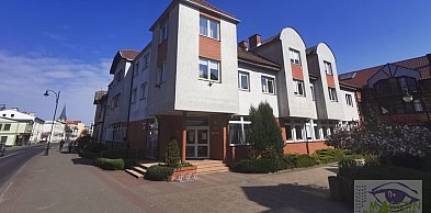 W sobotę urzędy skarbowe otwarte dla przedsiębiorców ws. KSeF