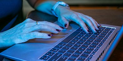 Twoja firma jest w internecie, ale czy jest widoczna? 5 rzeczy, które dziś wpływaj