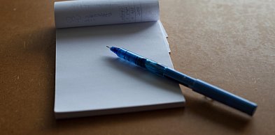 Językoznawca: reforma polskiej ortografii spodoba się maszynom