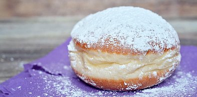 Podatki/ Wydatki na pączki dla pracowników można wliczyć w koszty