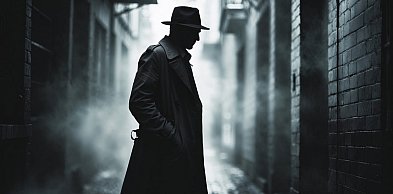 Najgłośniejsze sprawy szpiegowskie ostatnich lat