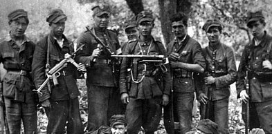 Paweł Ukielski: Dziedzictwo AK pomogło w przetrwaniu narodowych wartości