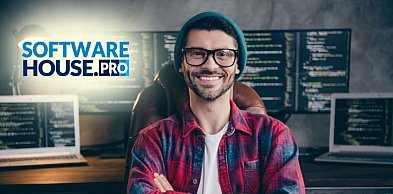 Software house Laravel – dlaczego firmy w Polsce wybierają ten framework do aplika