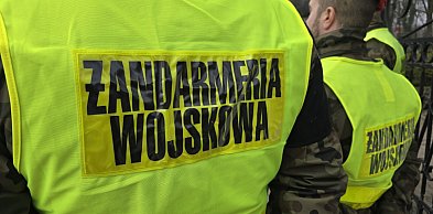 Nie żyje 23 - letni żołnierz