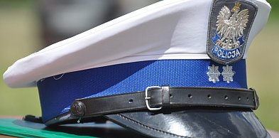 Prawo jazdy będzie można stracić za przekroczenie prędkości o 50 km/h poza obszare