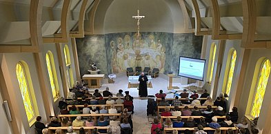 Od 1 marca w Kościele katolickim w Polsce będzie można nakładać kary finansowe