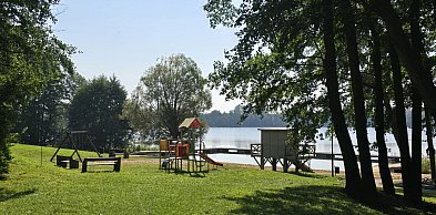 Dokąd zmierza turystyka w Drawsku Pomorskim i regionie