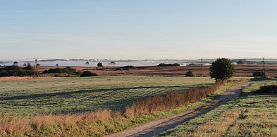 Nowe i zintegrowane szlaki tursystyczne?