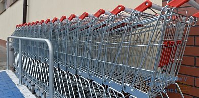 W niedzielę sklepy będą otwarte