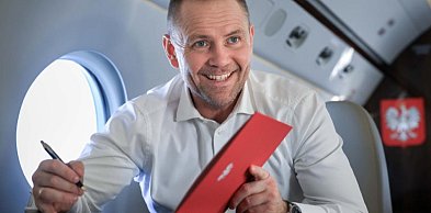 Prezydent podpisał ustawy mające obniżyć ceny paliw