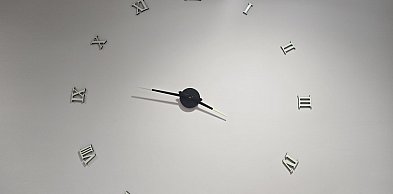 W nocy z soboty na niedzielę zmieniamy czas na letni