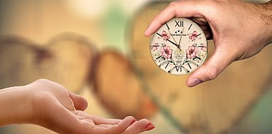 Psycholog: zmiana czasu chwilowo pogarsza sen i koncentrację