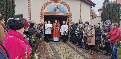 Niedziela Palmowa otwiera w Kościele Wielki Tydzień, który wieńczy Triduum Paschal