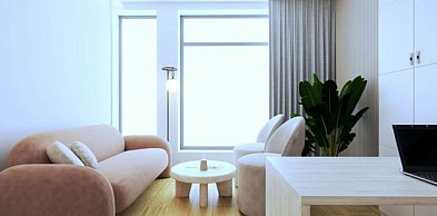 Organizacja gabinetu chirurgicznego – jak działa spójny model usługowy