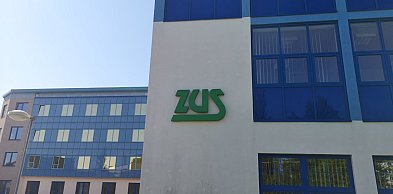 Wkrótce nowe przepisy dla pracowników. Wielu może sporo zyskać