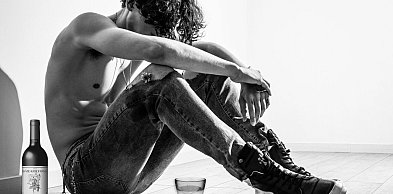 Ekspertka: alkohol pozostaje najpowszechniejszą używką wśród polskich nastolatków