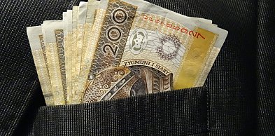 ZUS pokazał nowe dane. Ten fundusz ma się lepiej, niż zakładano