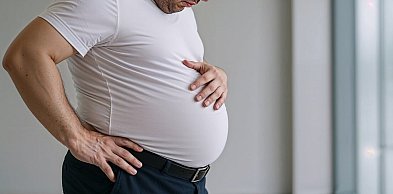 Lekarka: otyłość skraca życie nawet o 10 lat; tańsze zamienniki leków mogą zwiększ