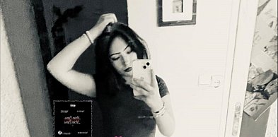 Zaginęła Zuzanna Miler z Kalisza Pomorskiego