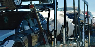 Rynek wtórny w Lublinie: dlaczego użytkownicy Toyoty najszybciej znajdują nabywców