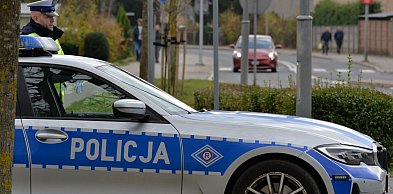 Był pijany, nie posiadał uprawnień, bez OC i badań technicznych