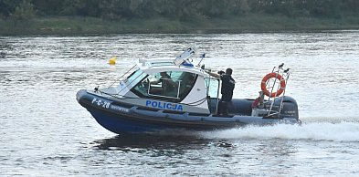 Policja apeluje o czujność nad wodą - w sobotę w Polsce utonęły cztery osoby