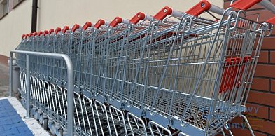 W najbliższą niedzielę sklepy będą czynne