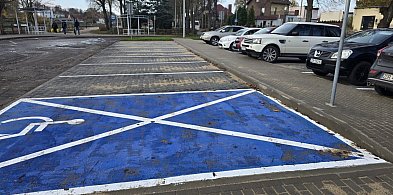 Podróżni wygodniej przesiadają się do pociągów w Gryficach i Złocieńcu-17132