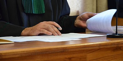 Prokuratura chce umorzenia śledztwa w sprawie zabójstwa w Bornem Sulinowie-17177