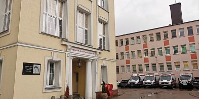 Rząd chce masowo zamykać szpitale powiatowe?-17180