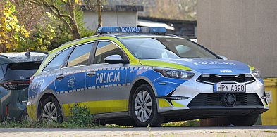 Obezwładniony, skuty kajdankami trafił przed sąd-17234