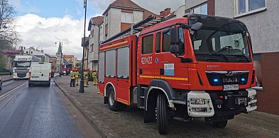 Policja: Siedem osób z zarzutami za kilkaset fałszywych alarmów bombowych-17297