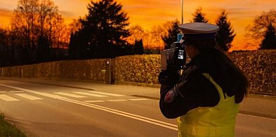 52 mandaty karne-17309