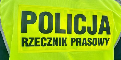 Poszukiwany 19-latek zatrzymany. Jest podejrzany o zabójstwo 23-latek-17318