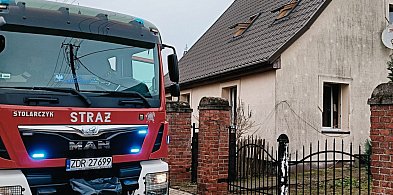 Tragiczny finał akcji ratunkowej-17351