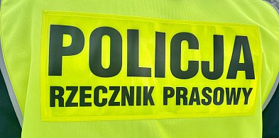 25-latek z zarzutami m.in. pozbawienia wolności partnerki i usiłowania przerwania-18013