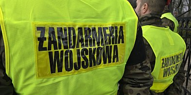 Nie żyje 23 - letni żołnierz