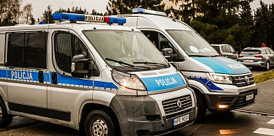 Droga Krajowa nr 10 będzie zablokowana