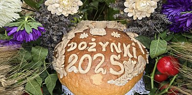 NĘTNO - Święto Plonów-16549