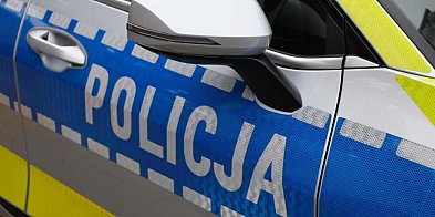 Zachodniopomorskie: jedna osoba poszukiwana, trzy zatrz-17224