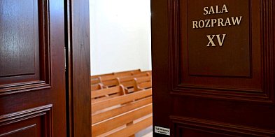 Ruszył proces ws. zabójstwa noworodka; oskarżone matka-17349