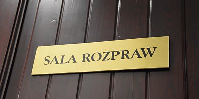 Koniec procesu pielęgniarki oskarżonej o zaszczepienie-18001