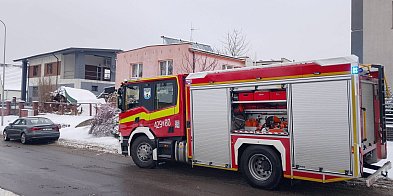Tragiczny finał akcji ratunkowej w Złocieńcu-18010