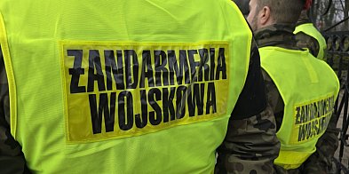 Nie żyje 23 - letni żołnierz