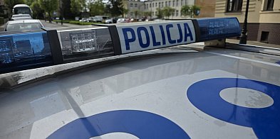 Akcja policji - w 2 dni aresztowano 14 osób