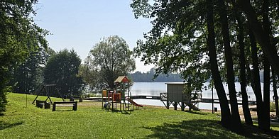 Dokąd zmierza turystyka w Drawsku Pomorskim i regionie