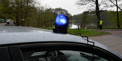 17- letni chłopak pomylił kabanosa z marihuaną???